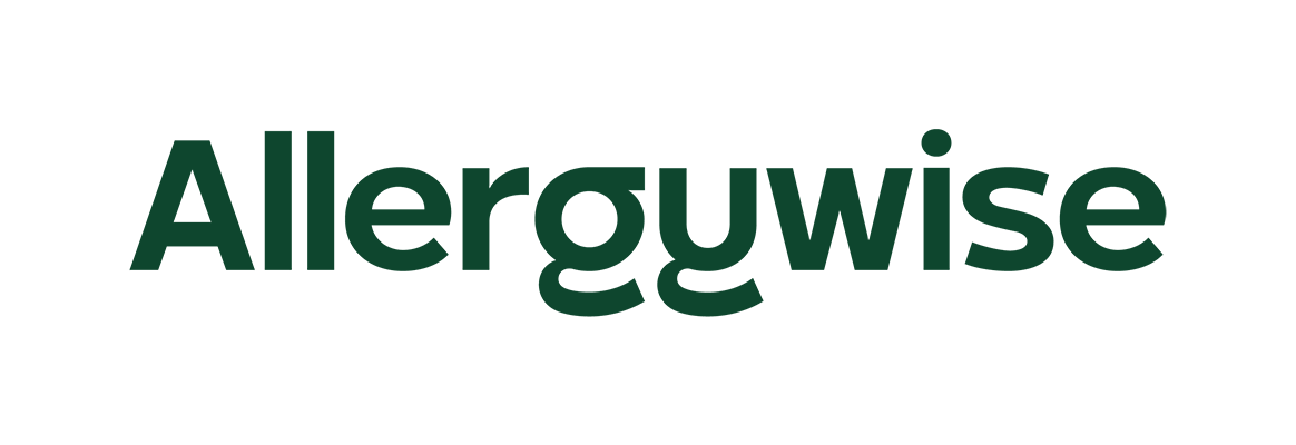 Allergywise