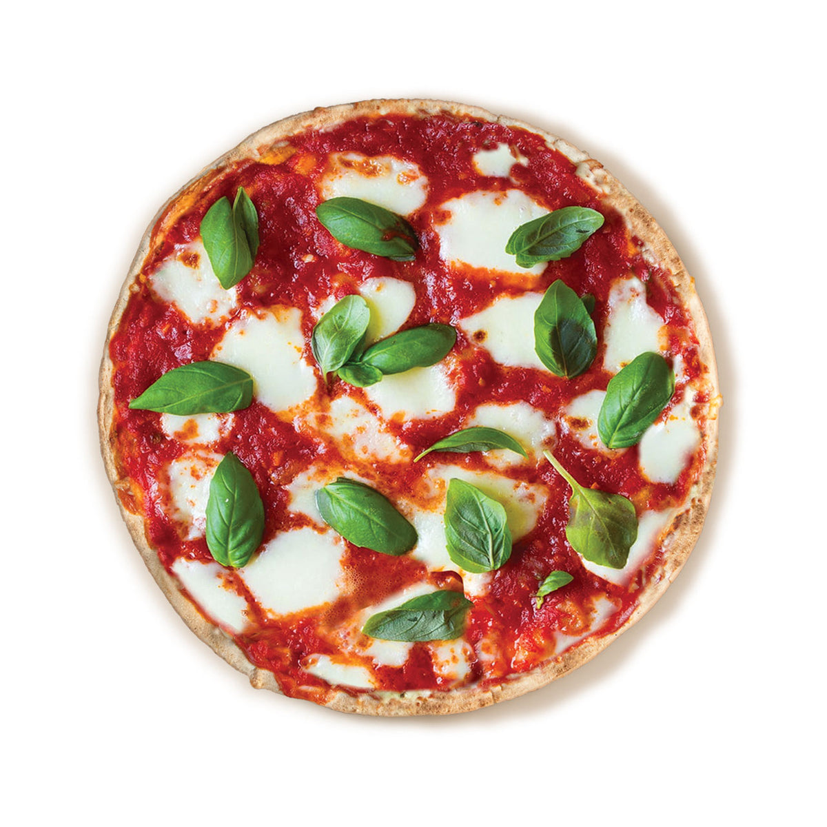 Medium Pizza Bases