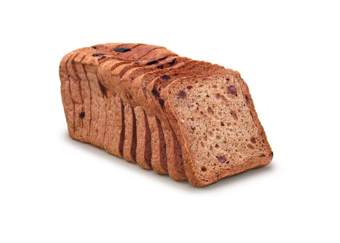 product image Fruit Loaf