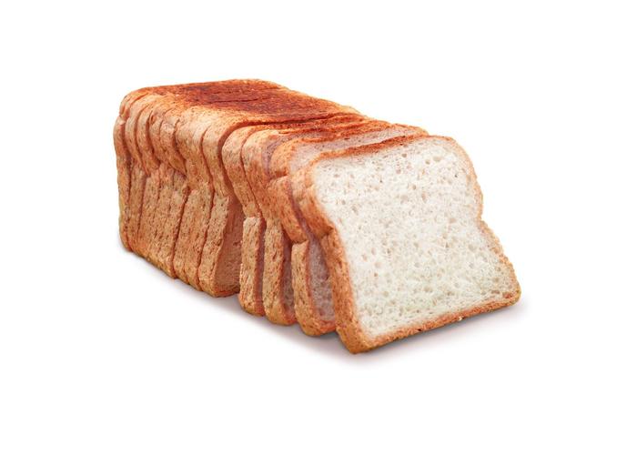 product image White Loaf